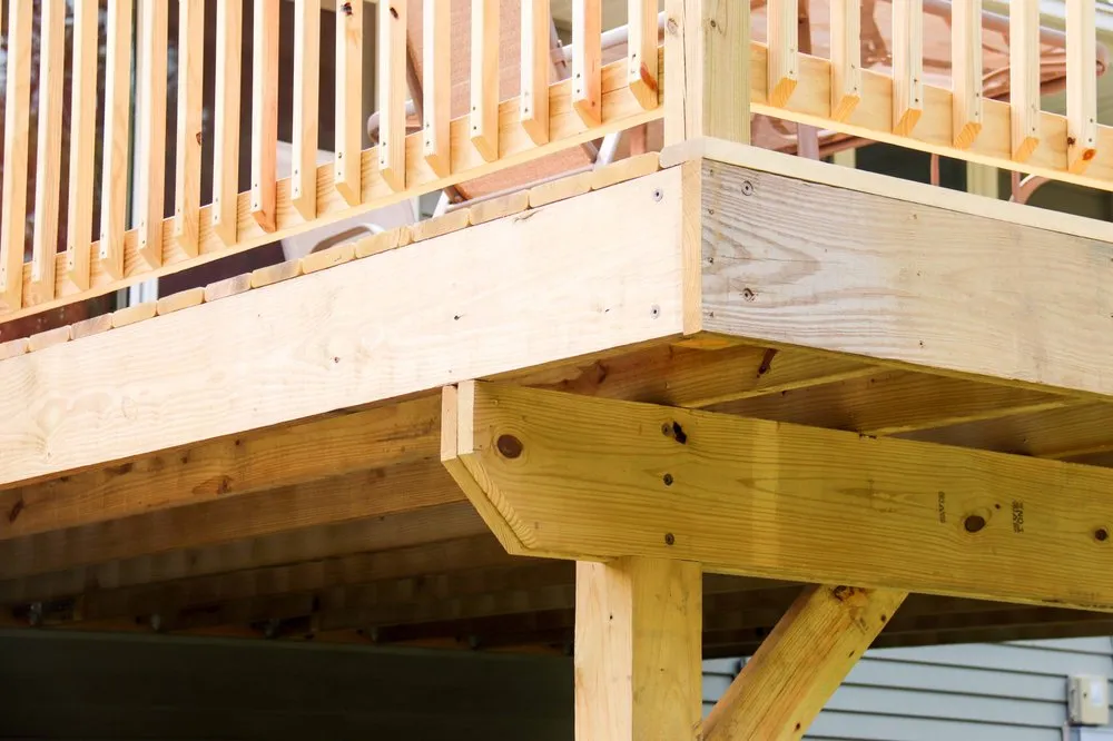 Slide of Minnesota Home Improvements