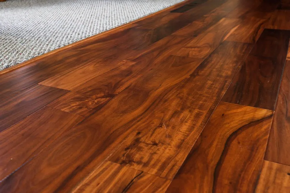 Slide of Minnesota Home Improvements