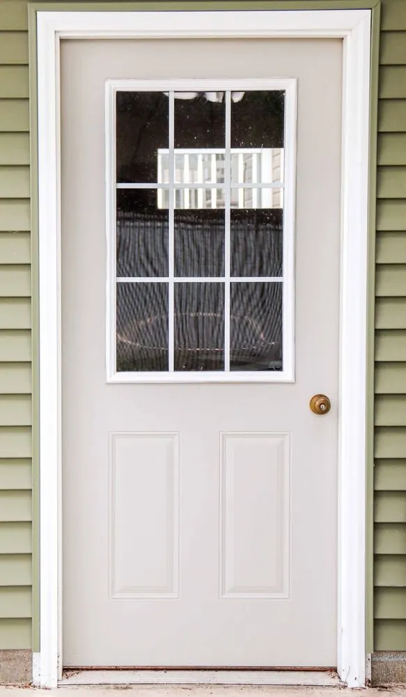 Slide of Minnesota Home Improvements