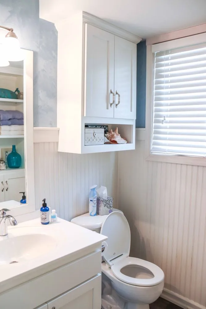 Slide of Minnesota Home Improvements