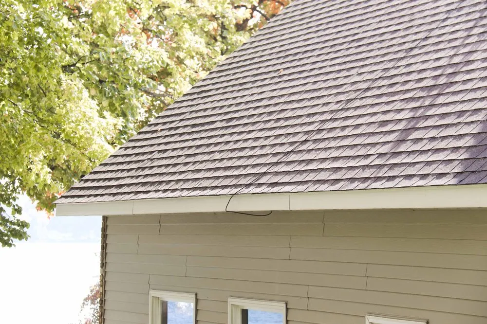 Slide of Minnesota Home Improvements