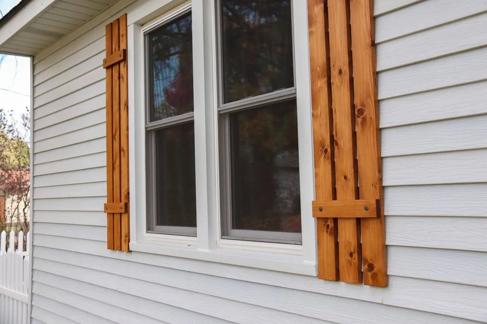 Slide of Minnesota Home Improvements