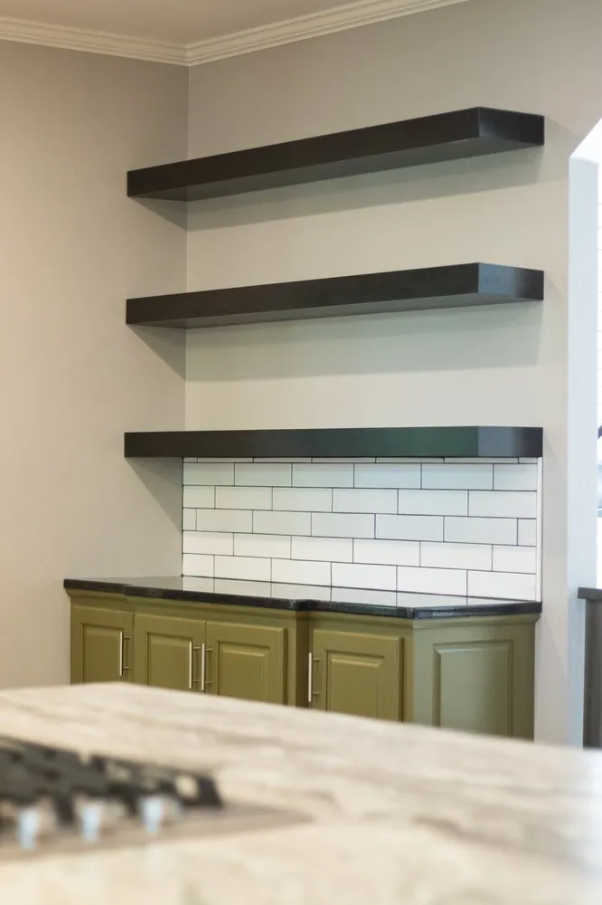 Slide of Minnesota Home Improvements