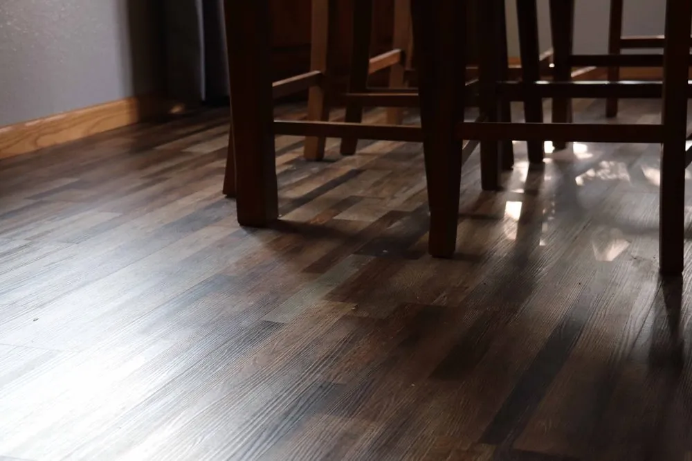 Slide of Minnesota Home Improvements