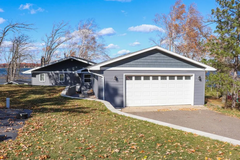 Slide of Minnesota Home Improvements