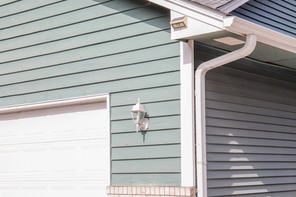 Slide of Minnesota Home Improvements