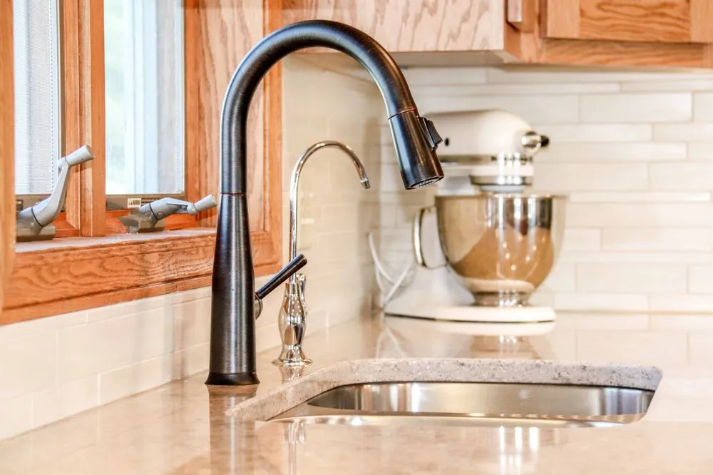 Slide of Minnesota Home Improvements