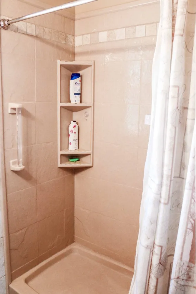 Slide of Minnesota Home Improvements