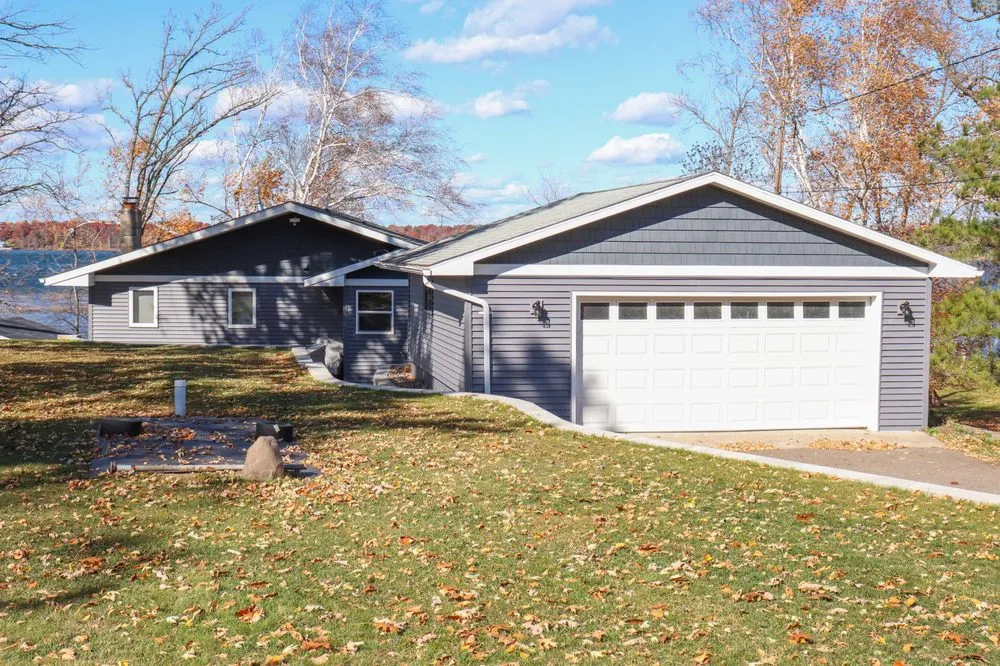 Slide of Minnesota Home Improvements