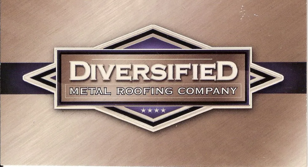 Slide of Minnesota Metal Exteriors