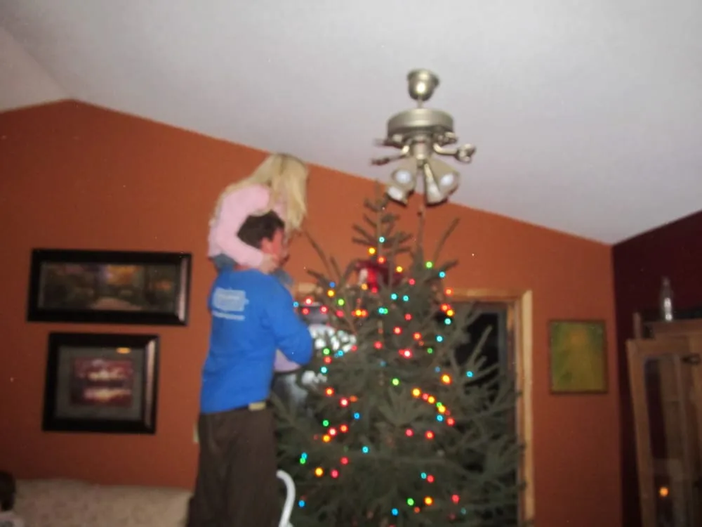 Slide of Minnesota Metal Exteriors