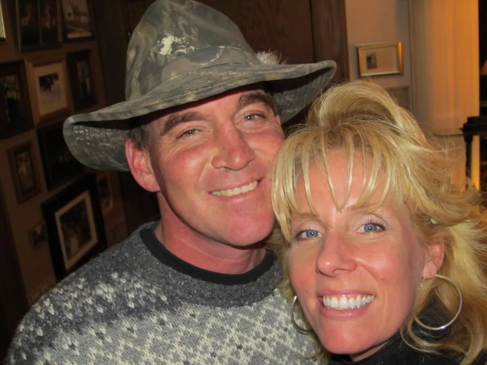 Slide of Minnesota Metal Exteriors