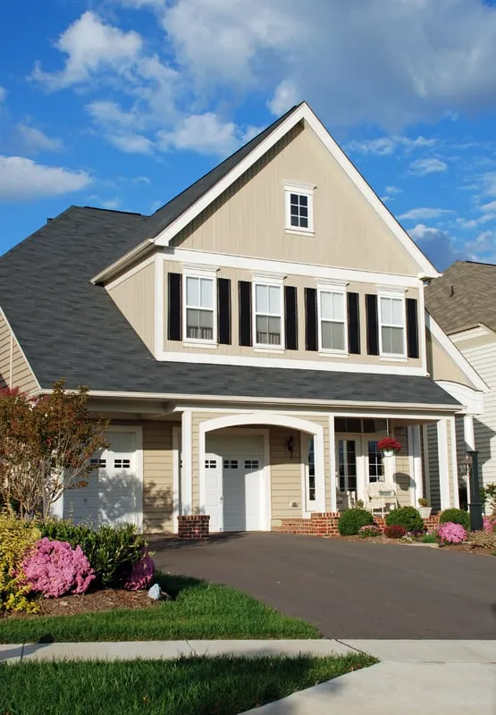 Slide of Minnesota Roof Contractors