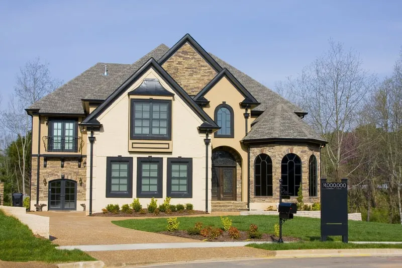 Slide of Minnesota Roof Contractors