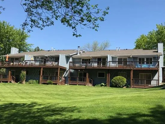 Slide of Minnesota Roofing Company