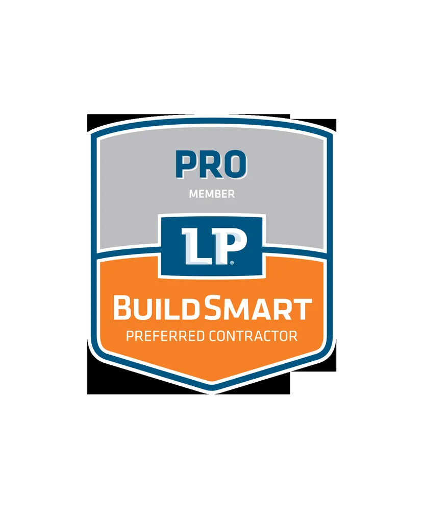 Slide of Minnesota Roofing Company