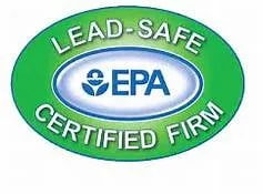 Slide of Minnesota Roofing Company