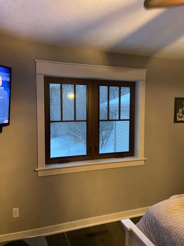 Slide of Minnesota's 1st Choice