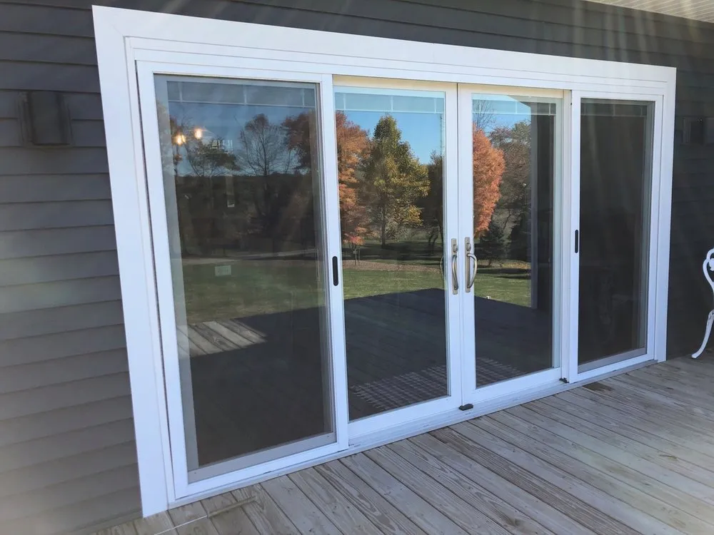 Slide of Minnesota's 1st Choice