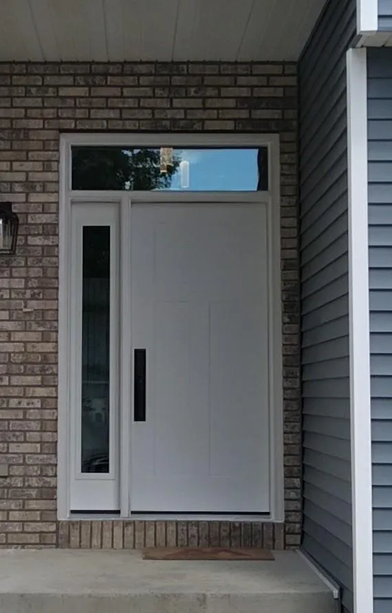 Slide of Minnesota's 1st Choice