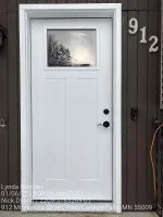 Slide of Minnesota's 1st Choice