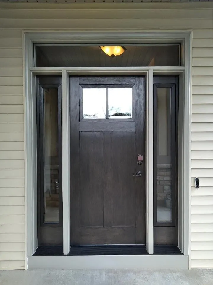 Slide of Minnesota's 1st Choice