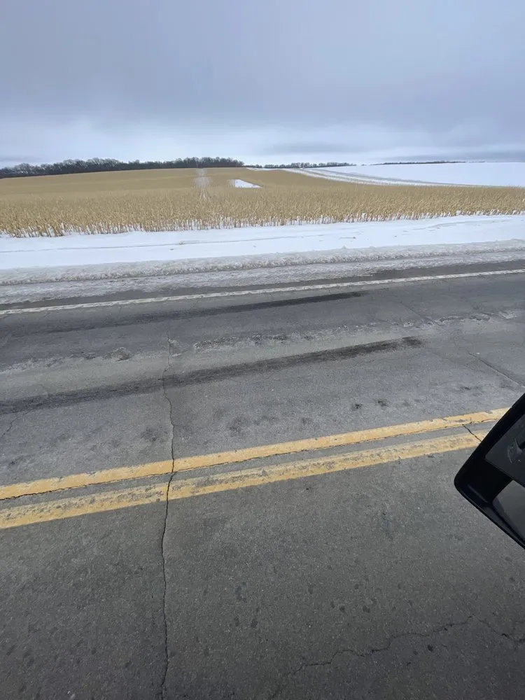 Slide of Minnesota's 1st Choice