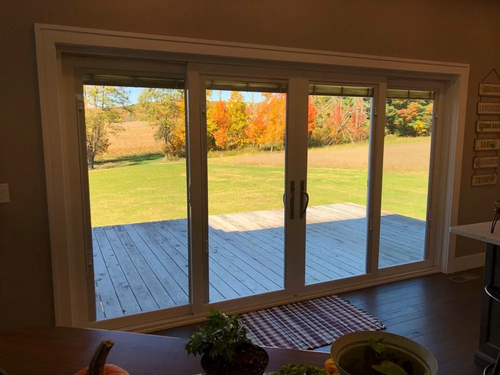 Slide of Minnesota's 1st Choice