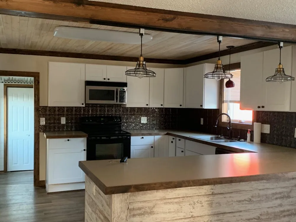 Slide of Minnesota's 1st Choice