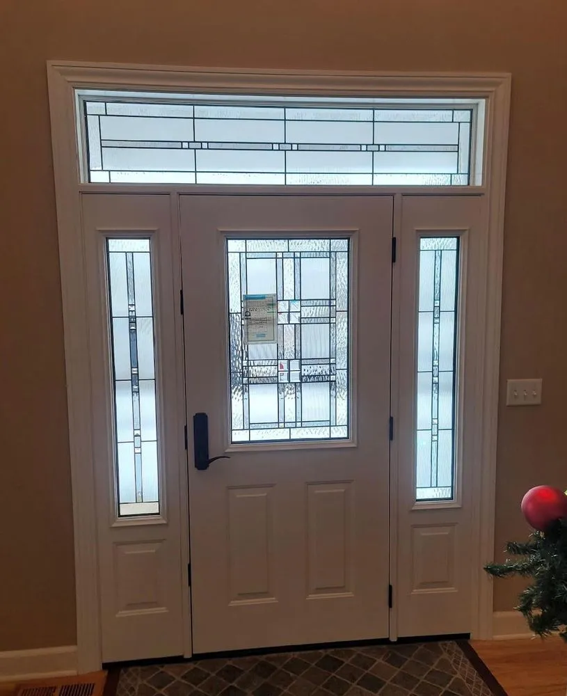 Slide of Minnesota's 1st Choice