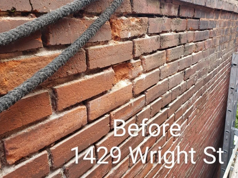 Expert metal roofing installation in St. Louis, MO - Minority Tuckpointing