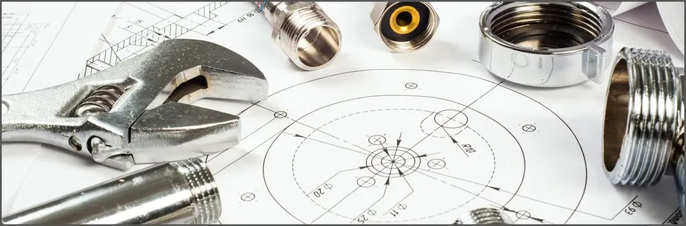 Slide of Mino's Service Painting