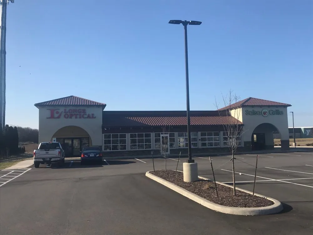 Slide of Minser Enterprises