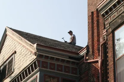 Slide of Minser Enterprises