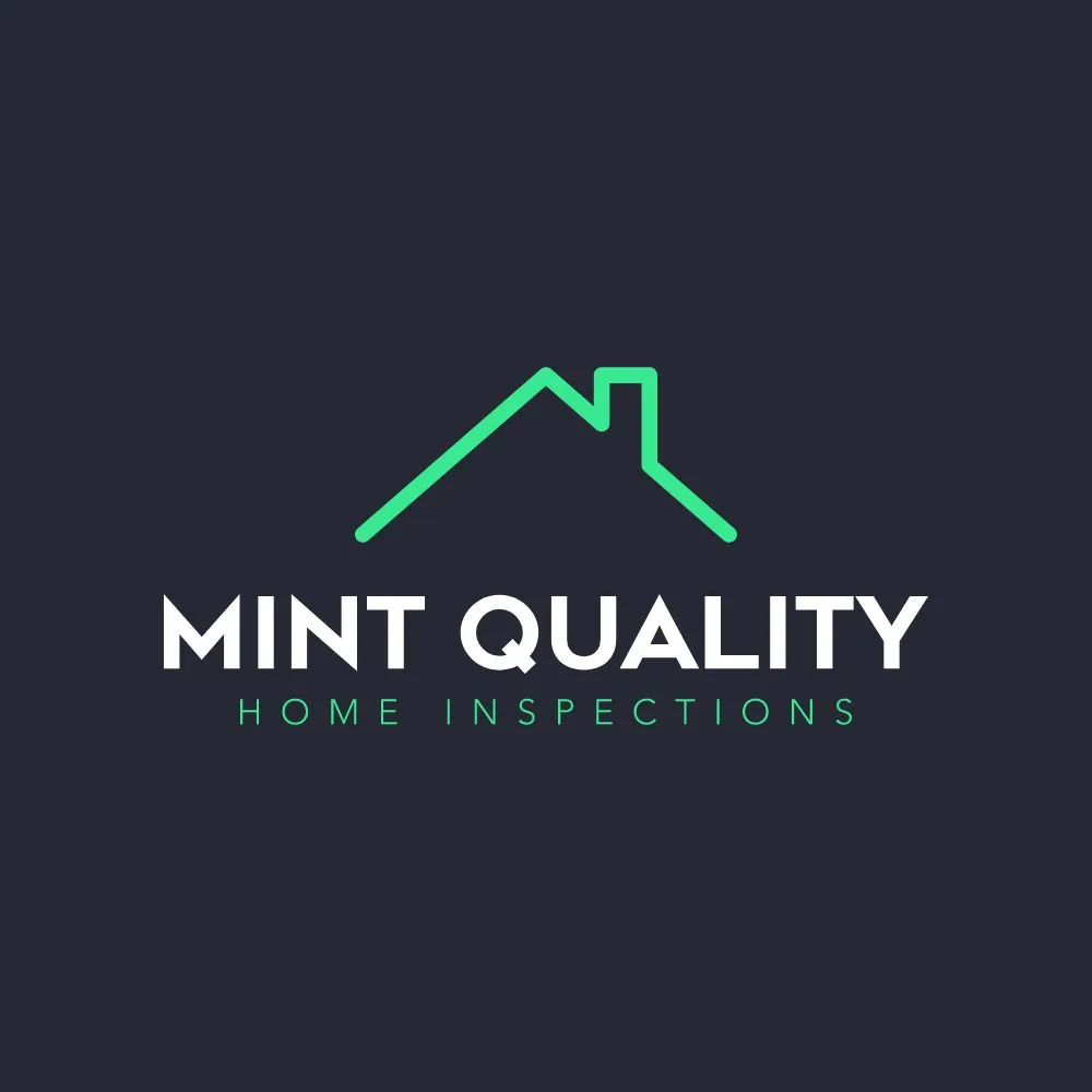 Slide of Mint Quality Home Inspections