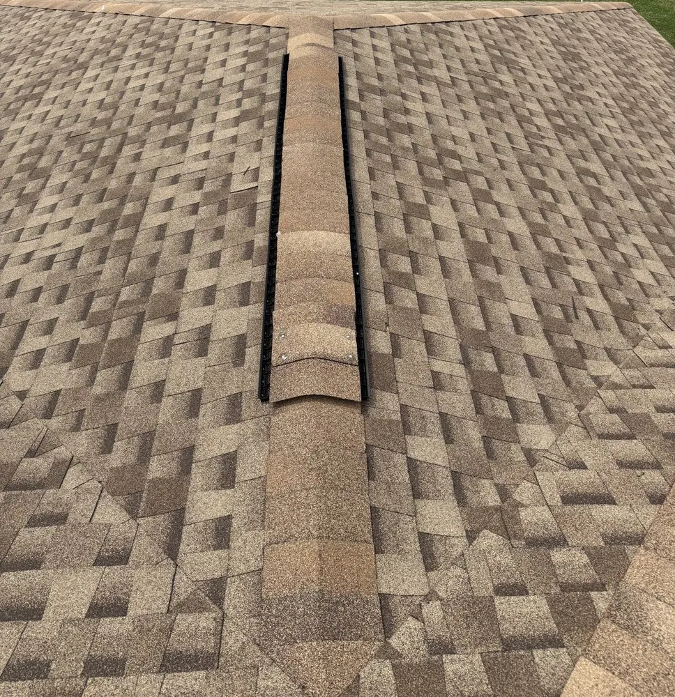 Slide of Mint Roofing and Construction