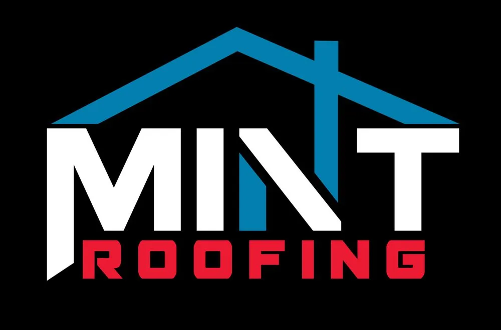 Slide of Mint Roofing and Construction