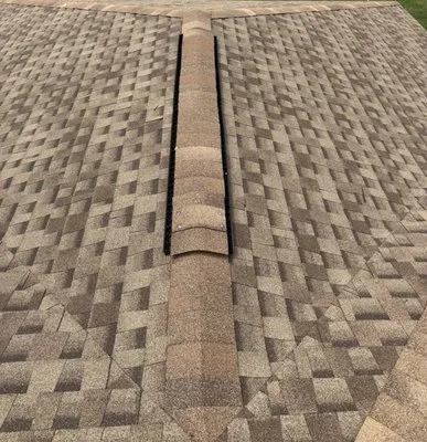 Mint Roofing and Construction