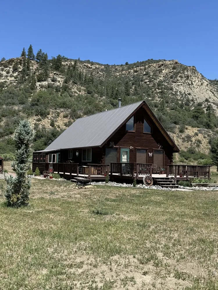 Slide of Mint Roofing