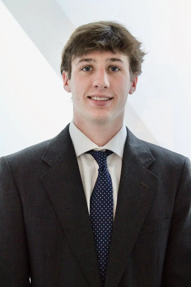 Slide of Minuteman Roof and Gutter Cleaning