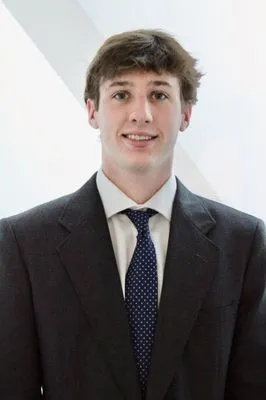 Minuteman Roof and Gutter Cleaning