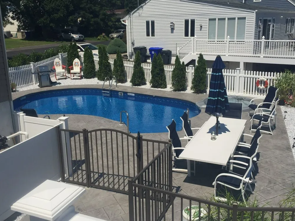 Slide of Miobi Total Home Services