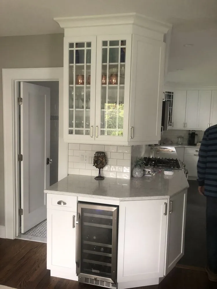 Slide of Miobi Total Home Services