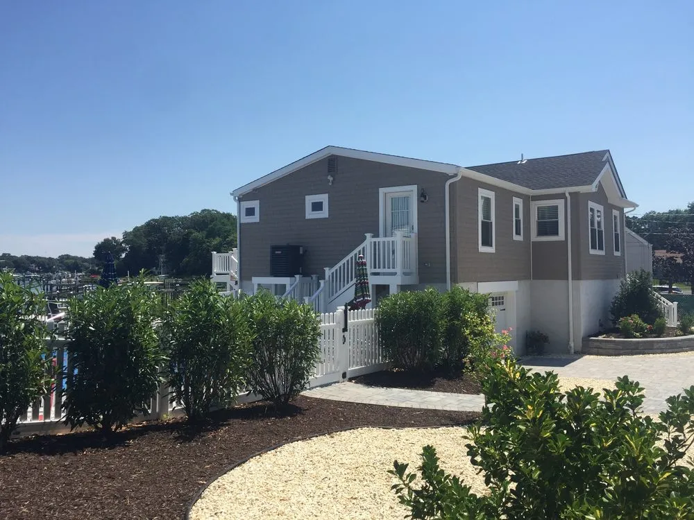 Slide of Miobi Total Home Services