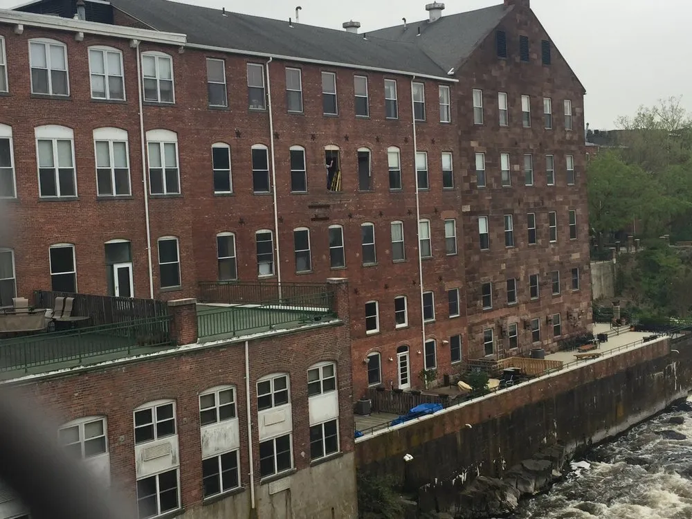 Slide of Miobi Total Home Services