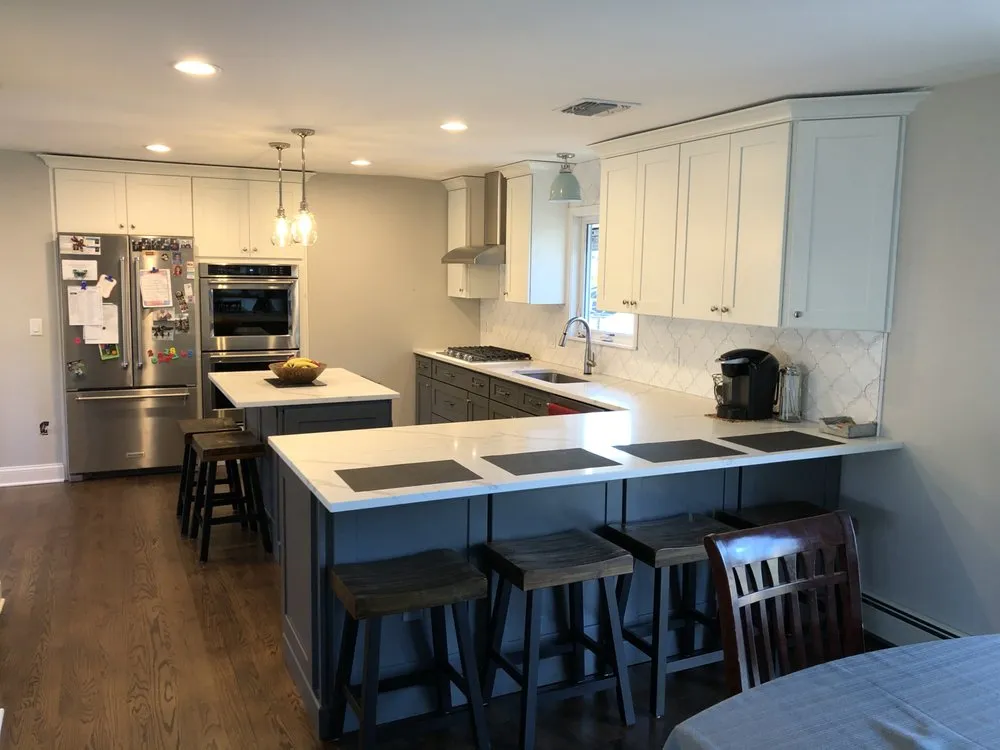 Slide of Miobi Total Home Services