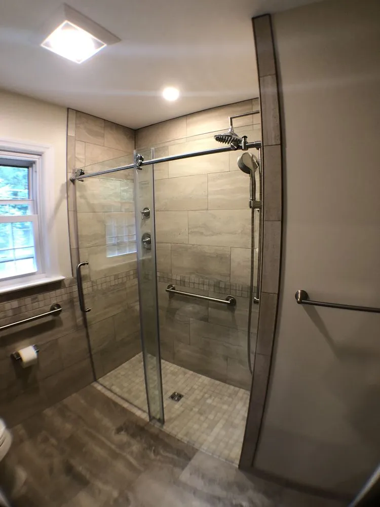 Slide of Miobi Total Home Services