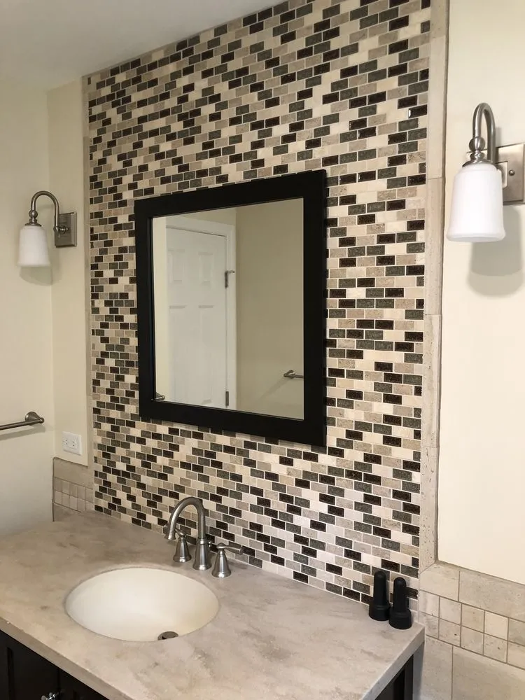 Slide of Miobi Total Home Services