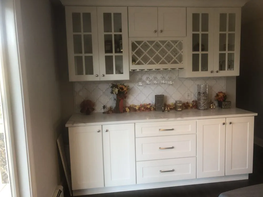 Slide of Miobi Total Home Services