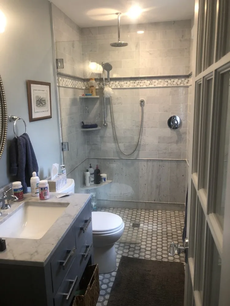 Slide of Miobi Total Home Services